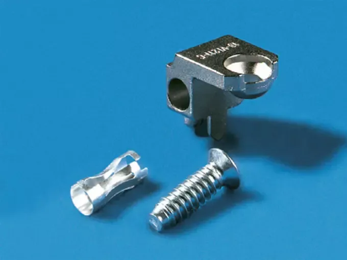 Контакт с землей