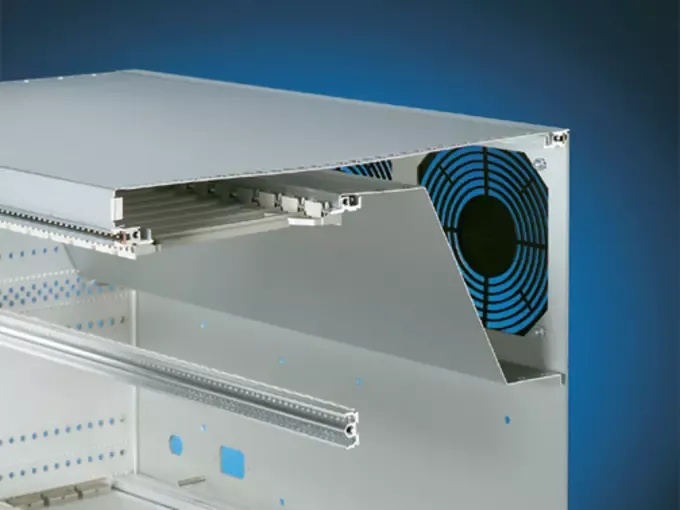 Воздушная перегородка