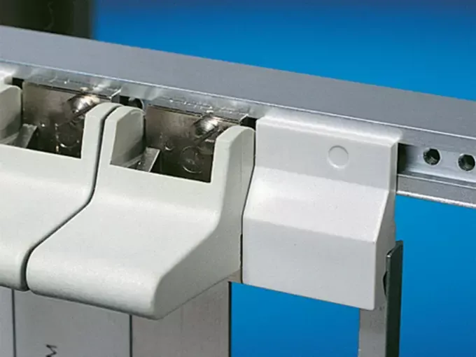 Ручка типа III