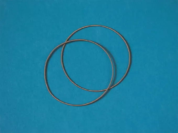 ЭМС-прокладка