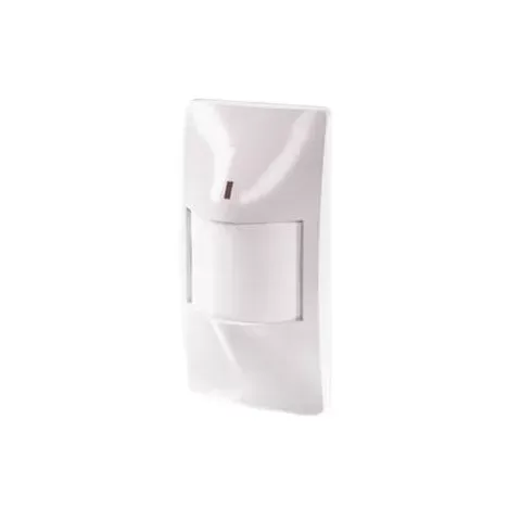 VT570 — ИК-датчик