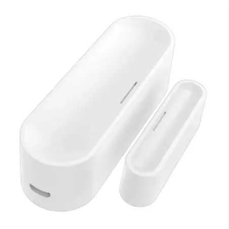 LR530 Датчик доступа