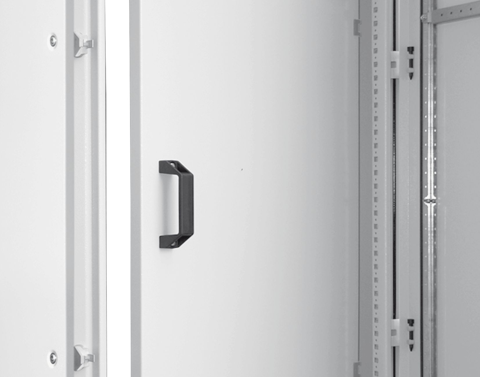 Дверь внутренняя для шкафа MPx