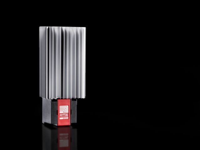 Нагреватель шкафа без вентилятора