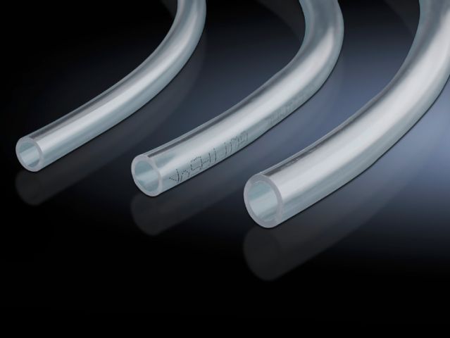 Шланг для конденсата