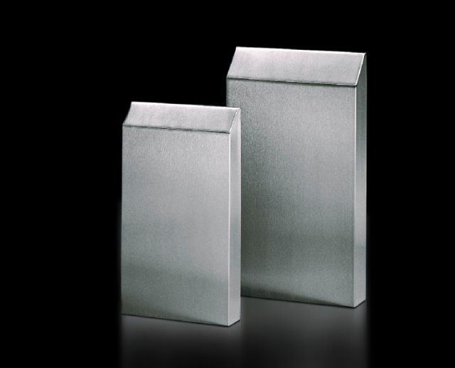 Рукавонепроницаемый колпак для повышения категории защиты - фото 2