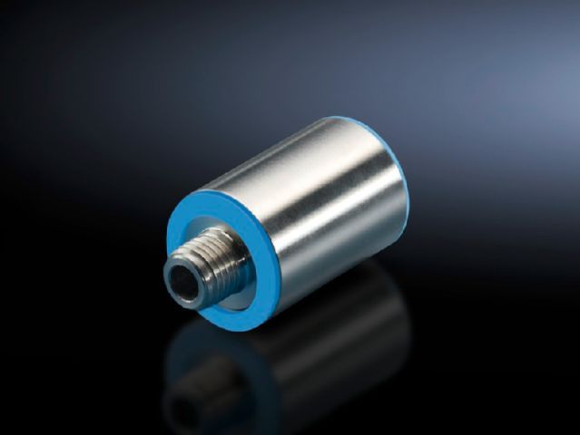 Настенный кронштейн HD