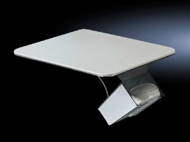 Держатель для мыши