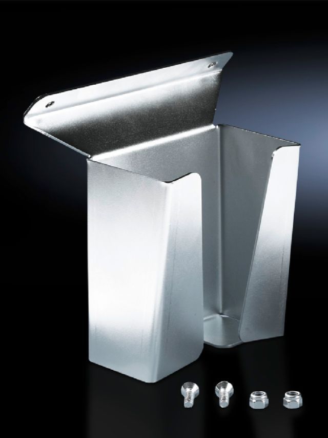 Держатель для мыши - фото 2