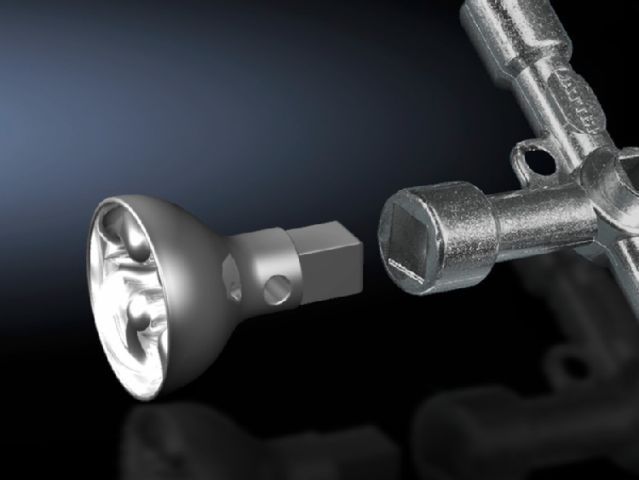 Бит HD для универсального ключа 2549.500