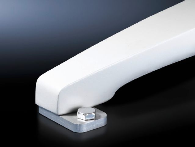 Базовое крепление