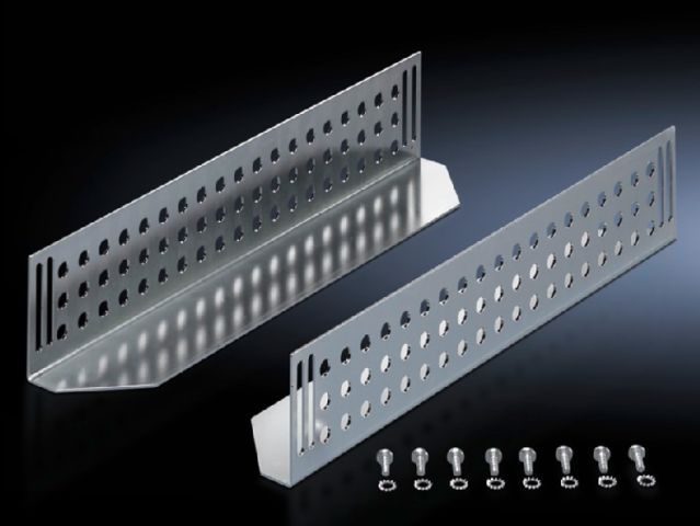 Направляющая для TE