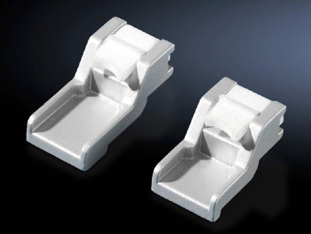 Монтажный комплект для панели Comfort