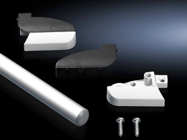 Комплект ручек для Optipanel