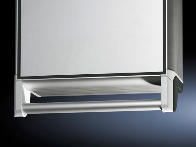 Комплект ручек для Optipanel - фото 2