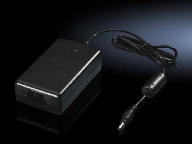 Блок питания для TFT-монитора