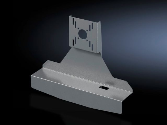 Держатель TFT