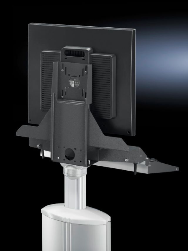 Держатель TFT - фото 2