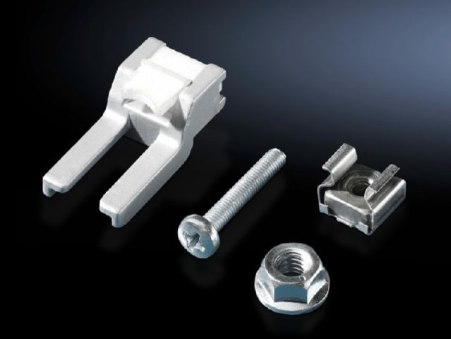 Монтажный комплект для панели Comfort - фото 2