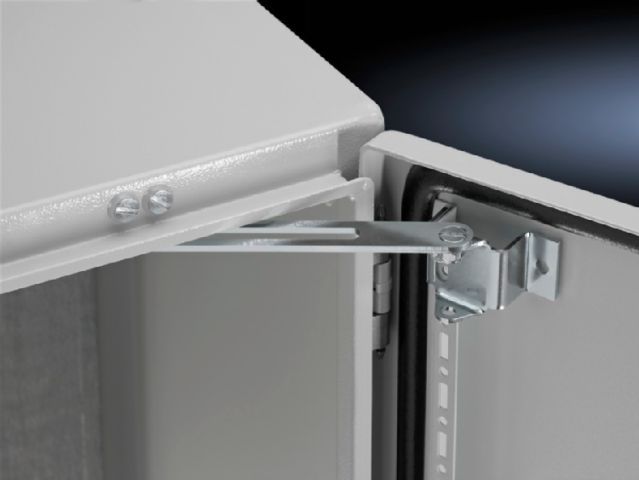 Дверной упор - фото 2