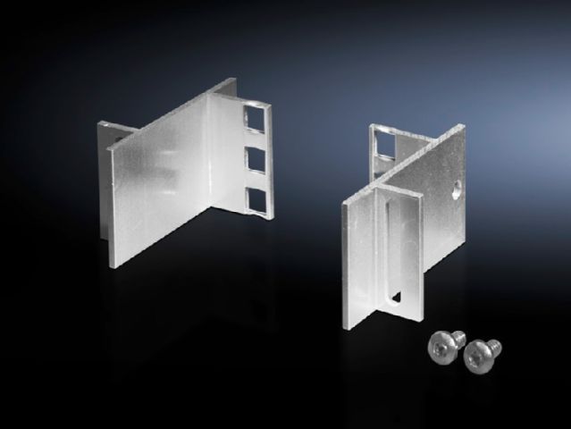 Переходники, 482,6 мм (19") для TS, VX SE - фото 2