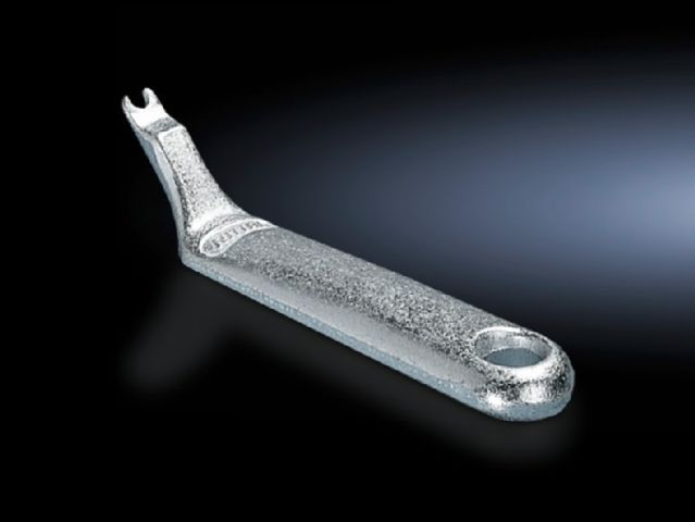 Съемник шарнирного пальца