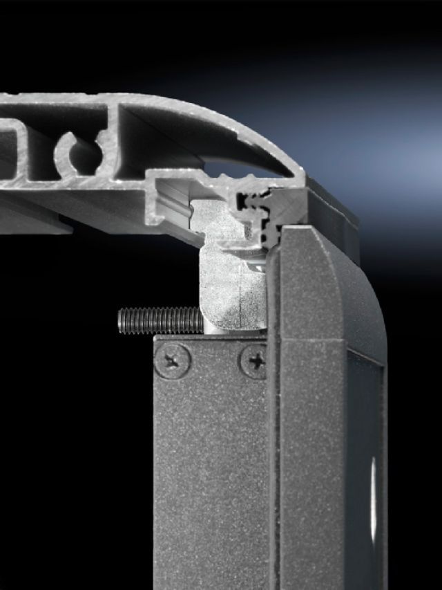 Монтажный комплект для Optipanel