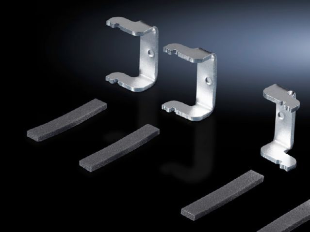 Монтажный комплект для Optipanel - фото 2