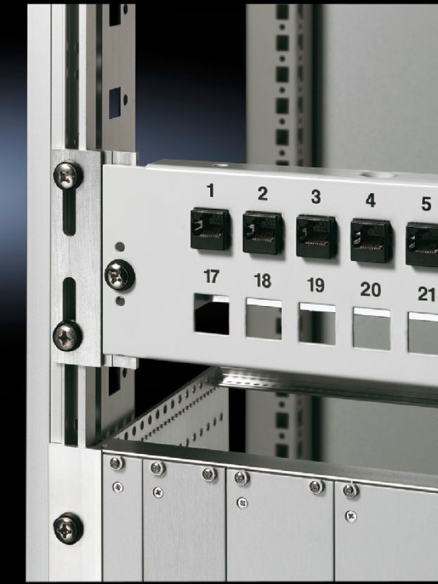 Переходник, метрический на 21"/19" - фото 2