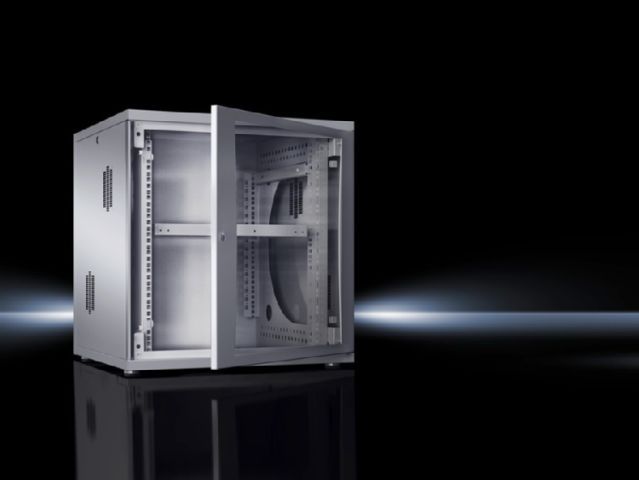 Сумка для принадлежностей для FlatBox