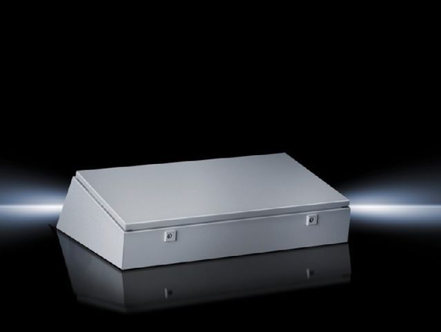 Настольные блоки для сборки из трех частей