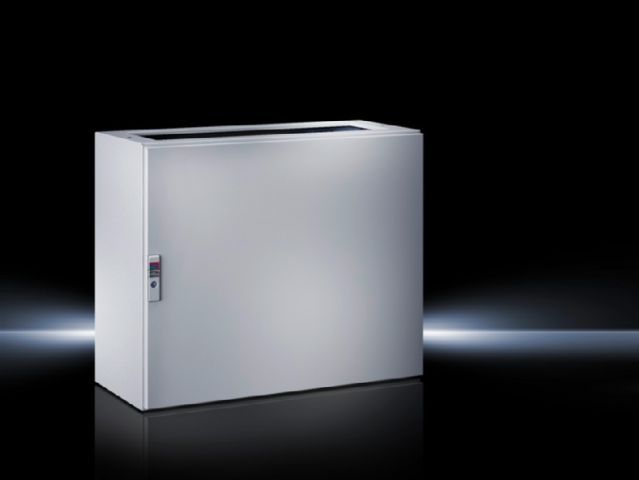 Подставки - фото 2