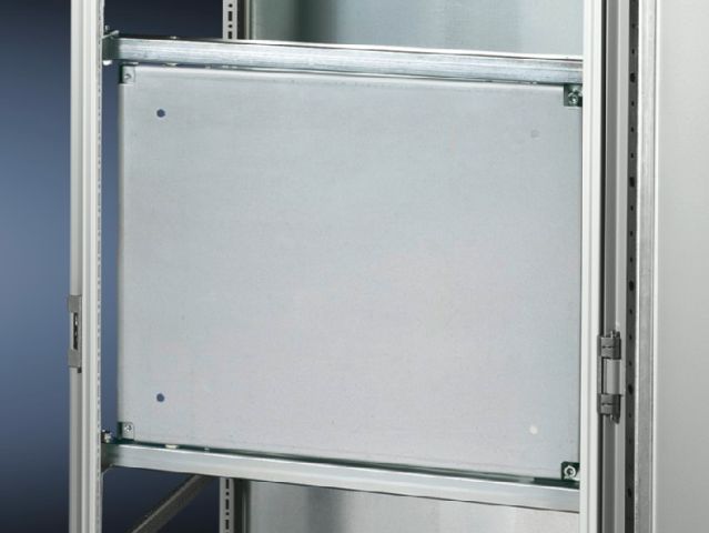 Петля для частичной монтажной панели TS, VX SE