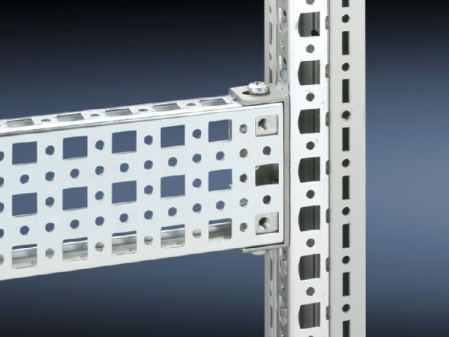 Опорный кронштейн PS