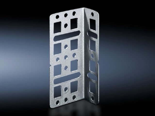 Монтажный кронштейн