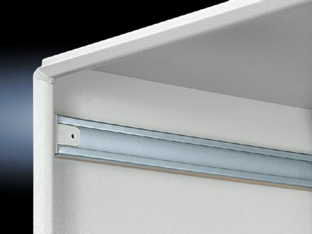 Монтажный блок для АЕ