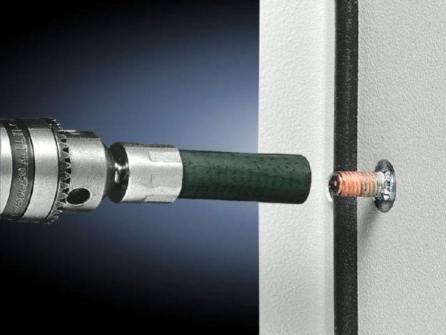 Контактный резак