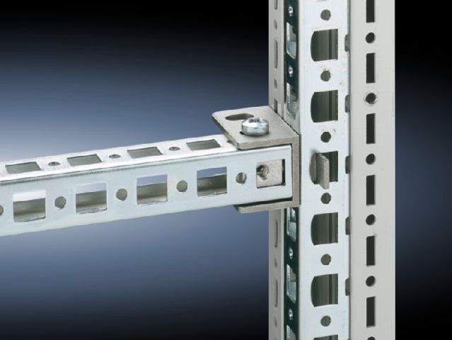 Монтажный кронштейн PS для VX, TS, VX SE