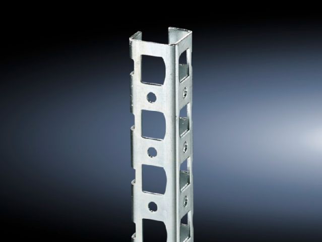 Адаптерная рейка для совместимости с PS - фото 2