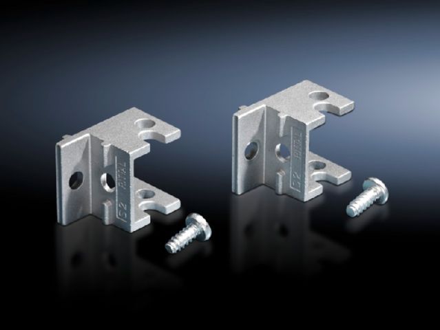 Монтажный кронштейн TS