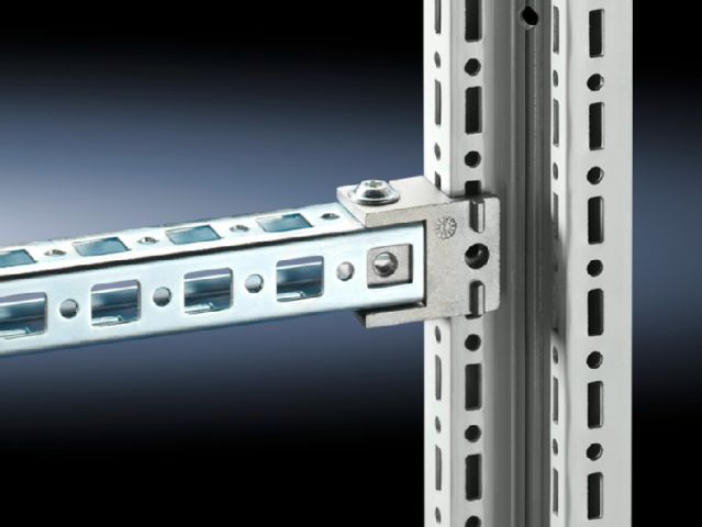 Монтажный кронштейн TS - фото 2