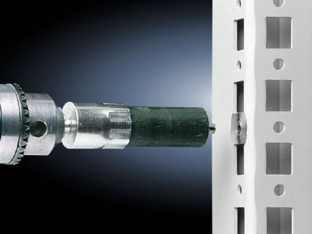 Контактный резак - фото 2