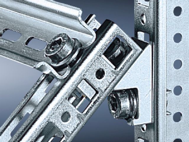 Angle piece - фото 2