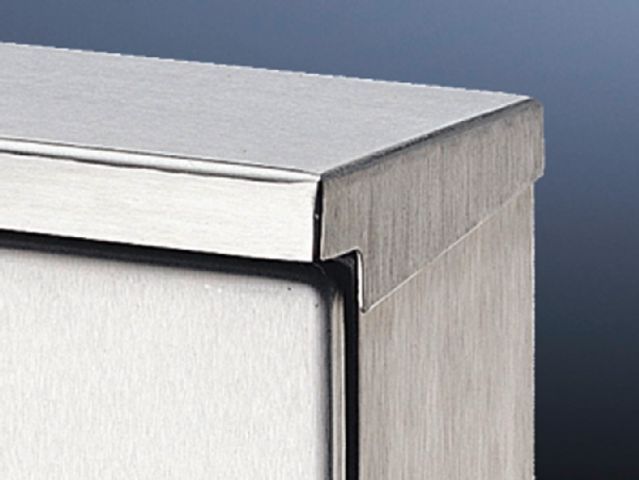 Защитная крыша для AE