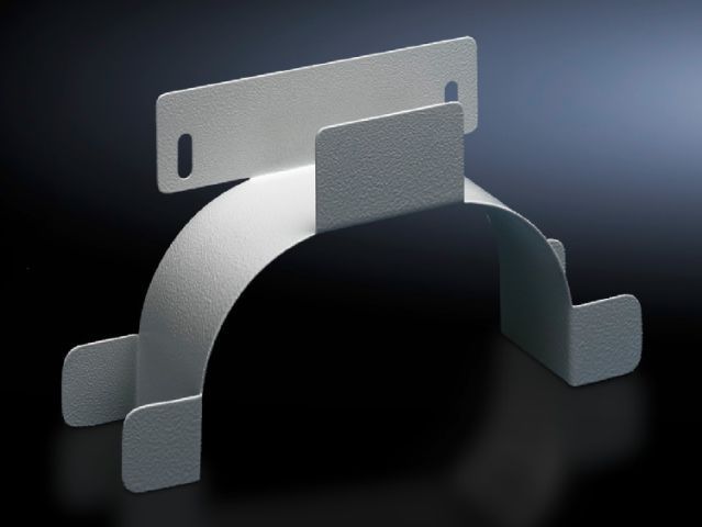 Держатель лишнего кабеля