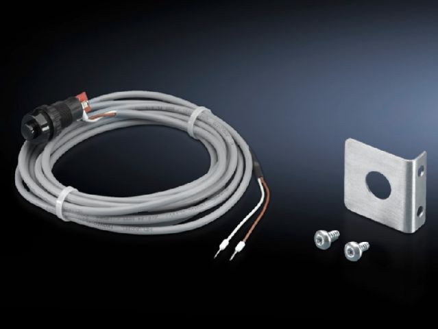 Дверной переключатель