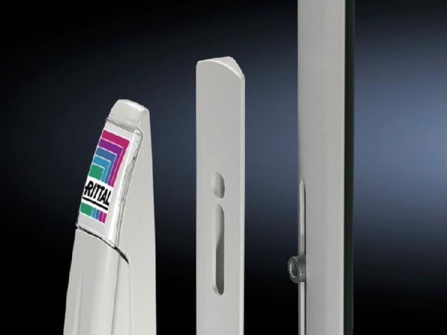 Адаптер ручки для удобной ручки