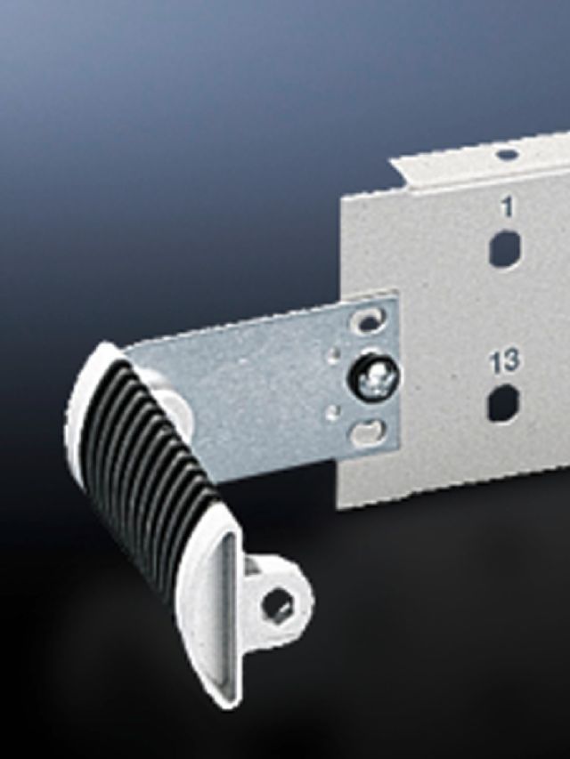 Волоконно-оптические шунтирующие кольца - фото 2