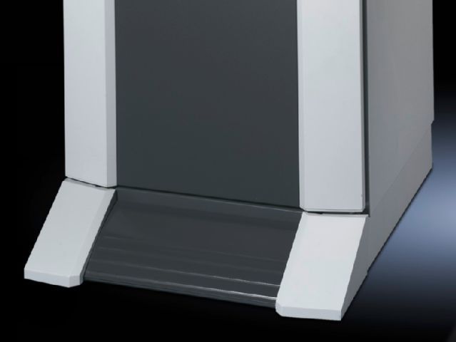 Цоколь, стационарный для ПК, IW