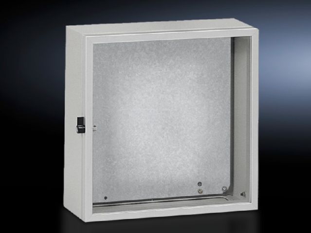 Смотровое окно для AE